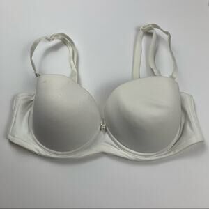Victoria’s Secret Bra 36B #4937